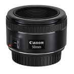  Canon Canon стандарт одиночный подпалина пункт линзы EF50mm F1.8 STM полный размер соответствует EF5018STM черный [ параллель импортные товары ]