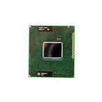 Intel SR048 ддя ноутбука CPU процессор Core i5-2520M Mobile 2.5GHz 3M Socket G2