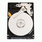 Western Digital 120 GB Scorpio Blue SATA 5400 RPM 8 MB Cache Bulk/OEM Noteb