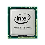 HP 724184-b21? Intel Xeon e5? 2430 V2 2.5 GHz 15 MB cache 6 core процессор 
