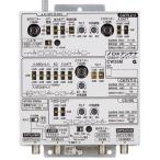  Elecom (DX антенна ) CW35M CS/BS-IF*CATV бустер 