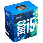  Intel Intel CPU Core i5-7400T 2.4GHz 6M cache 4 core /4s красный LGA1151 BX80677I57400