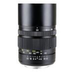  Zhong Yi Optics (ZHONG YI OPITCS) одиночный подпалина пункт линзы CREATOR 135mm F2.8 II ( Pentax K крепление )