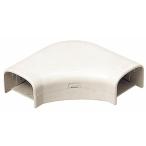  будущее промышленность молдинг канал (R) принадлежности канал искривление MDM-100M