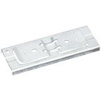 ne блеск электрик .... подключение металлические принадлежности TFG1 20 штук входит 