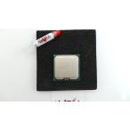  Intel Xeon e5405 CPU processor- slap2