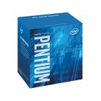 Intel CPU Pentium G4620 3.7GHz 3M cache 2 core /4s красный LGA1151 BX80677G4620 [BOX]