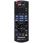  Panasonic оригинальный BD/DVD плеер для дистанционный пульт N2QAYB001037