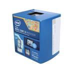 Intel Core i3? 4350 Haswell двухъядерный 3.6 GHz LGA 1150 54 W bx80646i34350 настольный Pro 
