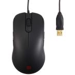BenQge-ming мышь ZOWIE FK1+ e-Sports для / очень большой размер обе в наличии специальный / штекер &amp; Play проект 