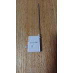 pik Sera iOS соответствует мобильный телевизор тюнер PIX-DT350N