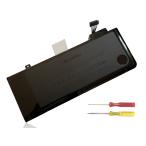 World Plus バッテリー Apple MacBook Pro 13