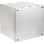 .. электрик тянуть box SUS.. водонепроницаемый 200x200x200 SP2020WN