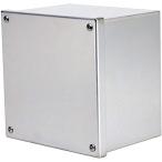 .. электрик тянуть box SUS.. водонепроницаемый earth есть 200x200x200 SE2020WN