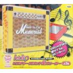  Picture подставка динамик hide( желтый ) одиночный товар 