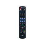 [.. пачка соответствует товар ] Panasonic Panasonic Blue-ray *DVD плеер * магнитофон дистанционный пульт N2QAYB001173