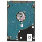 Seagate Laptop Thin 5400.9 320 GB 5400RPM SATA 3Gb/s 16 MB Cache 2.5-Inch I