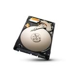 Seagate Laptop Thin 5400.9 500 GB 5400RPM SATA 3Gb/s 16 MB Cache 2.5-Inch I