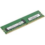 Supermicro одобрено MEM-DR416L-SL04-ER26 M393A2K40CB2-CTD 16GB DDR4-2666 LP ECC R