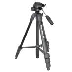 KING штатив / одна ножка A-254S+ONE камера &amp; Movie соответствует уровень есть 817914