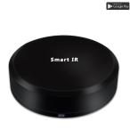 RSH-IR02 アップグレード スマートユニバーサルリモートコントローラー ハーモニーハブ ホームエンターテイメントデバイスのアプリコントロール用