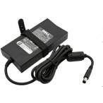 [astyle] оригинальный источник питания DELL19.5V6.7A 130W PA-4E/PA-13/PA-1131-02D2/X9366/HP-AD130B13
