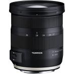TAMRON супер широкоугольный zoom линзы 17-35mmF2.8-4Di OSD Canon для полный размер соответствует A037E