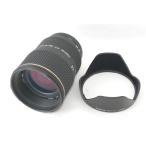 Tokina Tokina AT-X PRO 28-70mm F2.8 for PENTAX