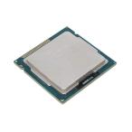  б/у CPU Intel Intel Core i5 3470 3.2GHz SR0T8 Ivy Bridge настольный 