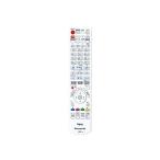  Panasonic Panasonic Blue-ray *DVD плеер * магнитофон дистанционный пульт N2QAYB001219
