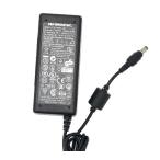 FSP GROUP INC FSP065-AAB 19V3.42A DC размер :5.5mmx2.1mm круг булавка - необходимо проверка!