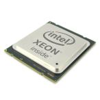 Intel Xeon E5-2630 V4 SR2R7 10-Core 2.2GHz 25MB LGA 2011-3 процессор ( одобрено подготовлен )