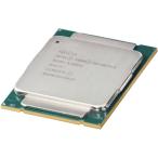 Intel Xeon E5-2643 V3 SR204 6-Core DDR3L20MB LGA 2011-3 процессор ( обновлен )