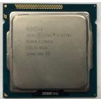 Intel Core i7-3770S настольный CPU процессор -SR0PN ( обновление )