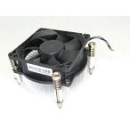 PartsCollection теплоотвод охлаждающий вентилятор HP ProDesk 400 G4 маленький пена fakta- бизнес PC для 