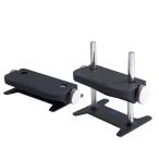  furutech коннектор * кабель держатель (1 комплект )FURUTECH NCF Booster Signal-L