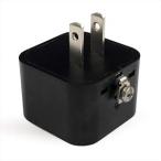  Kashimura переходник WP-78J