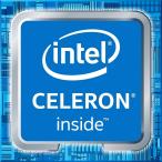  Intel Intel CPU Celeron G3930 2.9GHz 2M cache 2 core /2s красный LGA1151 BX80677G3930