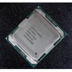 Intel CM8066002032201S Xeon E5-2620 V4 процессор tray ( обновлен )