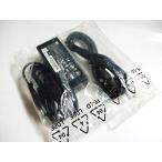 HP действующий 65W много тип соответствует источник питания -HSTNN-DA40 Elitebook Folio 1020 G1/HSTNN-LA40/A045R068P/TPN-