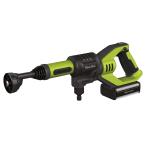 Beautitec беспроводной мойка KB007 (LGN) бак отсутствует собственный . тип * водоснабжение вентиль водоснабжение легкий powerful Smart место хранения сборка simple высокого давления мойка 