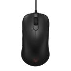 BenQge-ming мышь ZOWIE S1( черный / оптика тип /USB проводной / штекер &amp; Play /4 -ступенчатый DPI/5 кнопка / правый выгода . для /87g/M размер )
