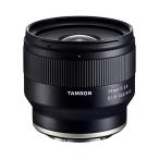  Tamron 24mm F/2.8 Di III OSD M1:2 (Model:F051)*FE крепление для линзы ( полный размер беззеркальный соответствует ) 24F/2
