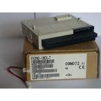  ввод расширение блок FX2NC-16EX-T