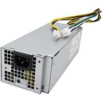 LXun L240ES-00 H240ES-02 B240AM-02 240W источник питания Dell OptiPlex 3050 50 7050 Mini T