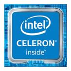  процессор INTEL CELERON G5925, cache 4MB,3.6GHz,2 core,2s красный,LGA 1200, графика UHD 6