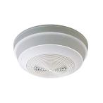 TOA потолок экспонирование type динамик 3W PC-2638A