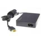 Lenovo 20V3.25A много тип соответствует модель DLX45DLC2A ADLX45NLC3A ADLX45NDC3A ADLX45NCC2A ADLX