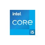 Intel Corei5 процессор 12600K 3.7GHz( максимальный 4.9GHz ) no. 12 поколение LGA 1700 BX8071512600K