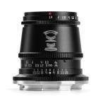 TTArtisan 17mm f/1.4 C ASPH Nikon Z Z крепление линзы APS-C. Takumi оптика ( модель A)